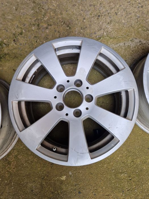 4 Genți aluminiu
