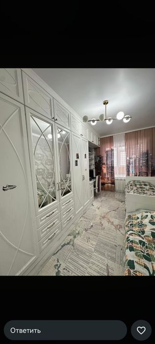 Продам шкаф хорошего качества