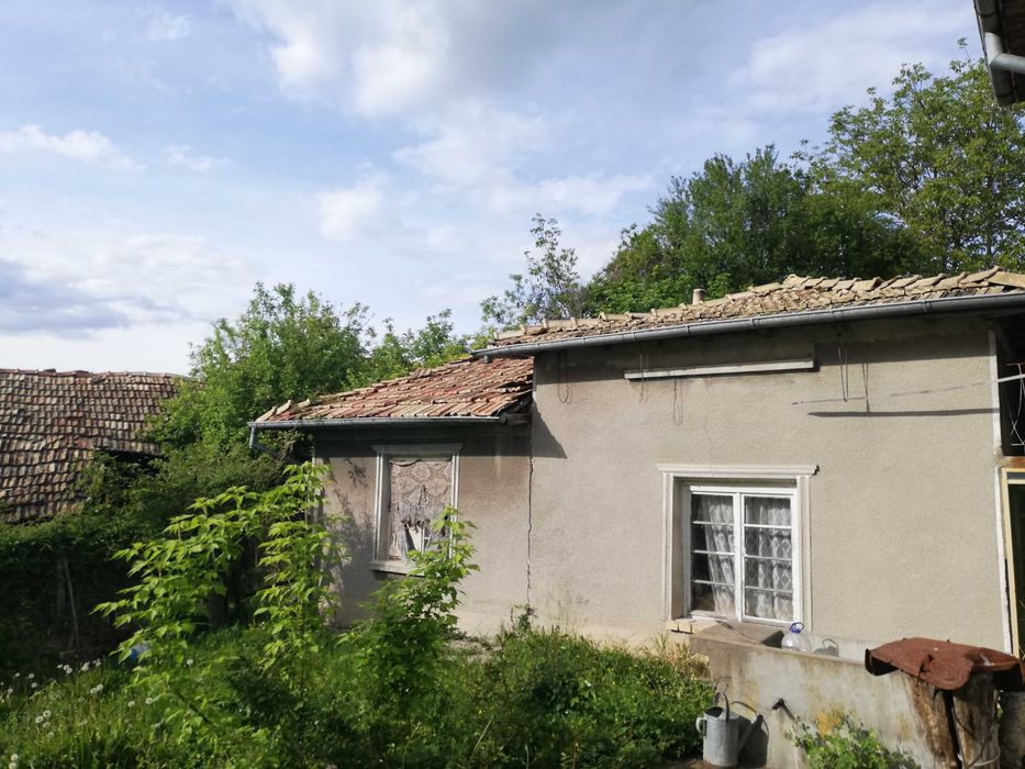 Продава се Къща в с. Ковачевец, Област Търговище - 1000 кв.м за 34 €/кв.м - Снимка #3