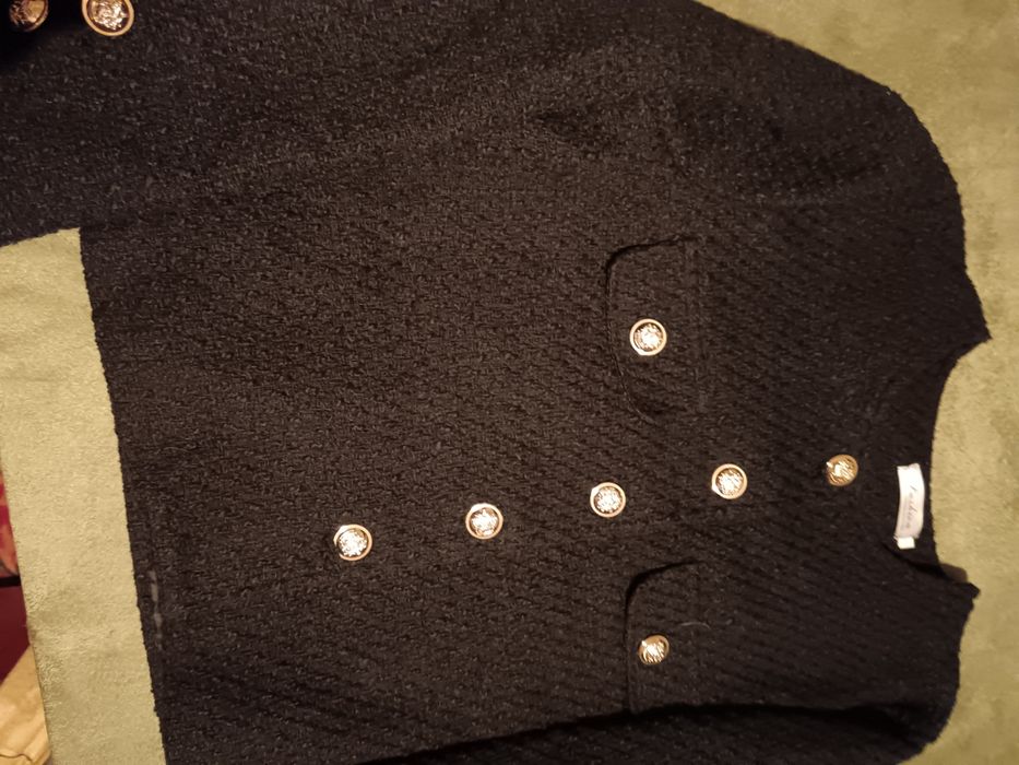 Пиджаки в хорошем состоянии