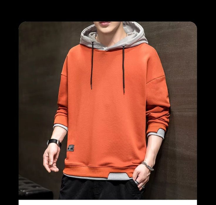 Brand klass shopdan kolleksiya