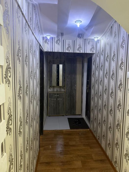 2 бөлмелі пәтер жалға беріледі