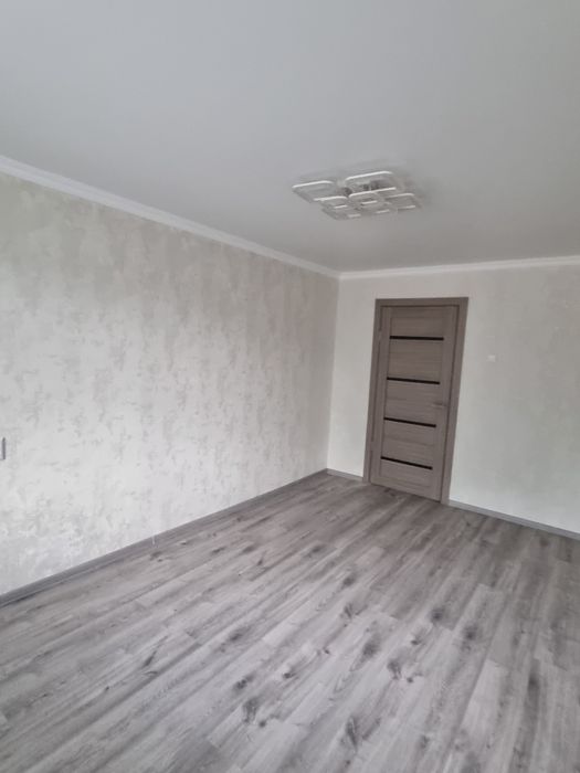 Продам  3 комнатную квартиру