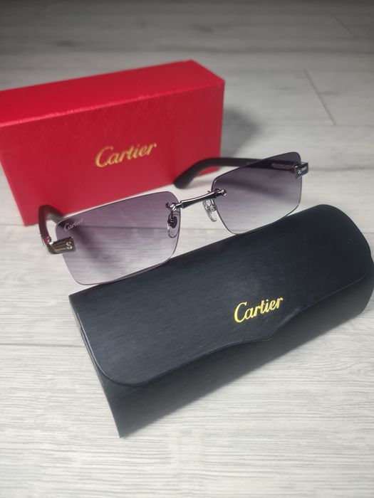 Oferta-Promotie-Reducere-Discount-Ochelari-Exclusivisiti-Rame-Lentile-Luxury-Cartier-CT0513O-Poze-Reale-Model-Nou-Calitate-Premium