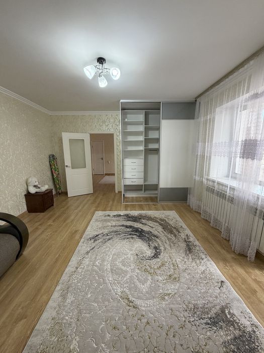 Продам 2 -х комн.кв.