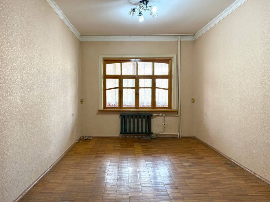 3/3/5 Балкон 2х6,Лисунова 1, под Ипотеку, Школа №61, Кадышева, Авиа 1