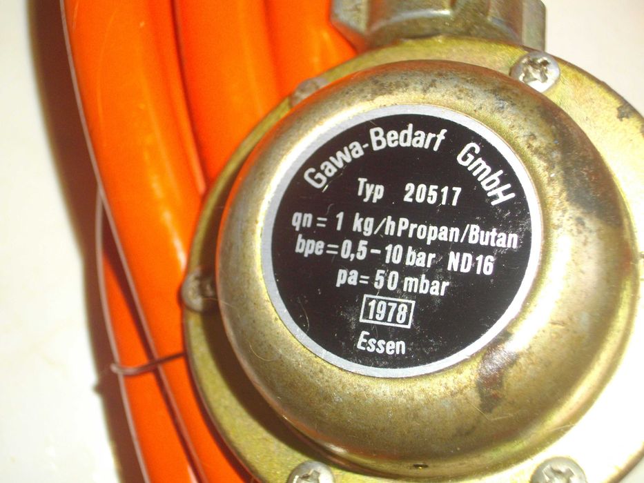 Горелка газ пропан-бутан маркуч клапан вентил Резак оксижен РАЗЛИЧНИ