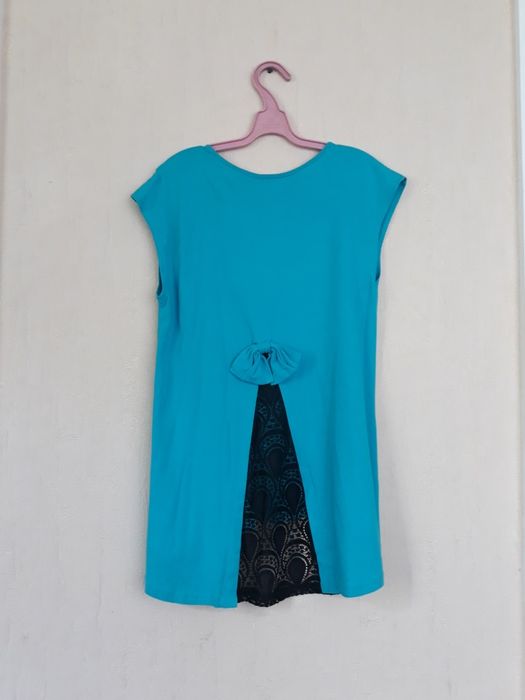 Блузки, рубашки, майки летние, р. 48-50см.все фото