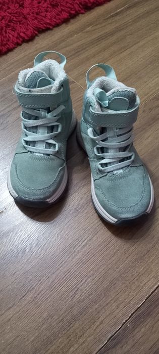 Ghete Quechua mar.26