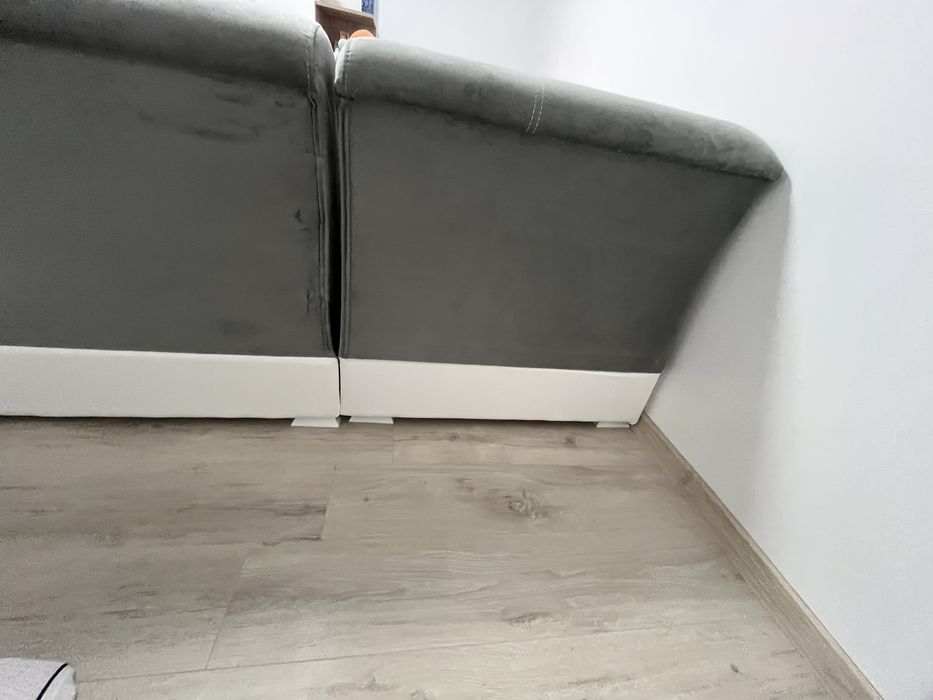 Разтегателен диман Принцес S II