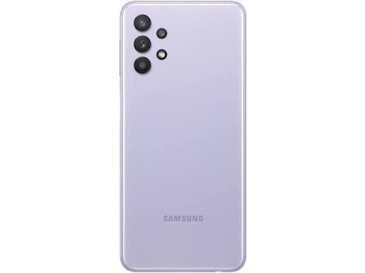 Samsung A32 Yangi Pachka