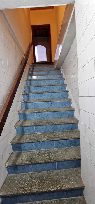 Spatiu de inchiriat micro40