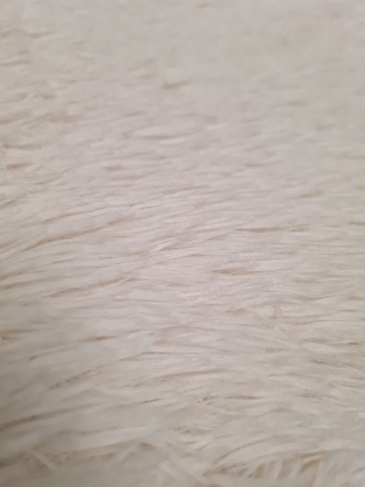 Новый пододеяльник-плед