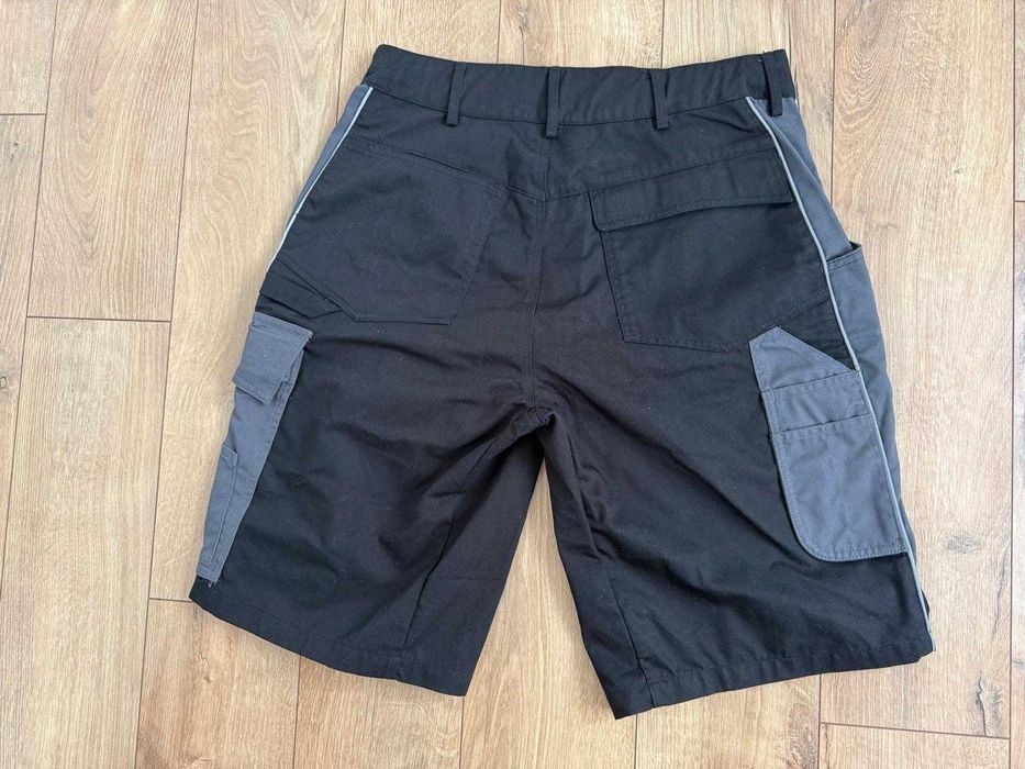 Nou Engelbert Strauss 52 L barbati pantaloni scurti Flexbelt