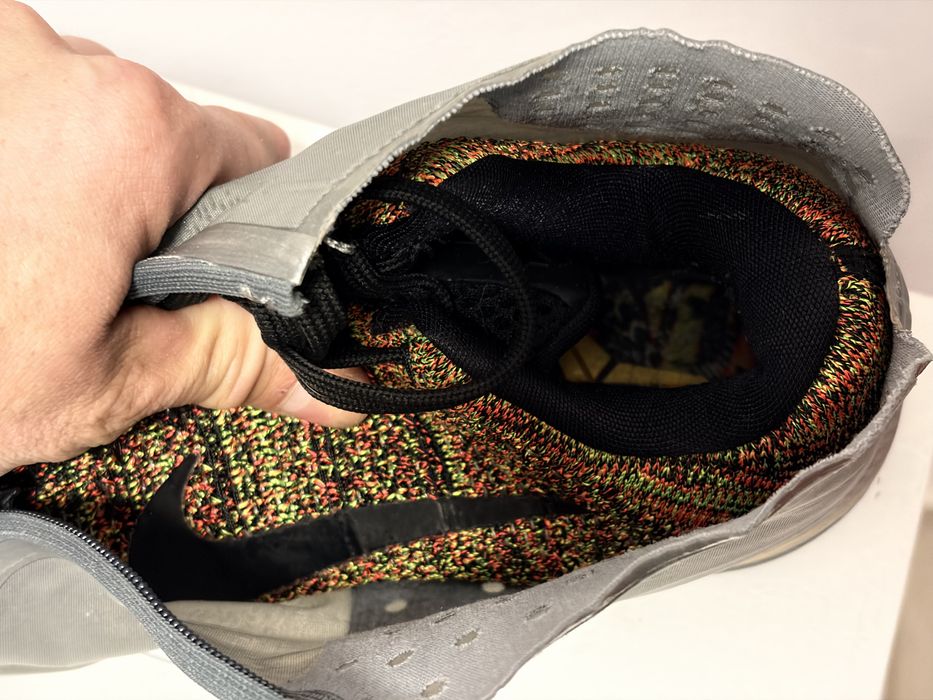 Adidasi Nike kobe 11