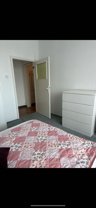 Дава се под наем Двустаен апартамент в Варна, Генералите - 60 кв.м за 357 € - Снимка #5