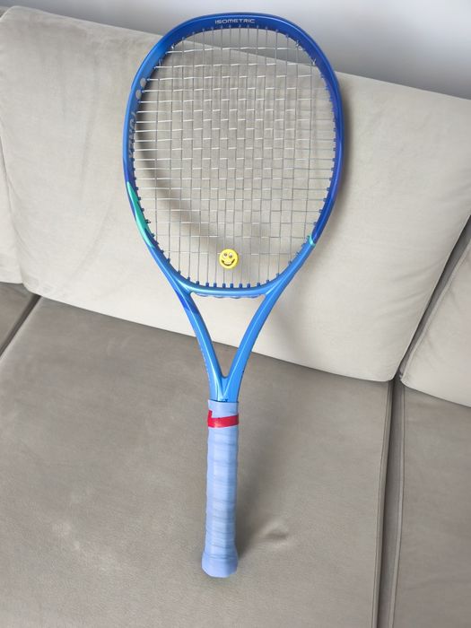Yonex E-Zone 98,305g