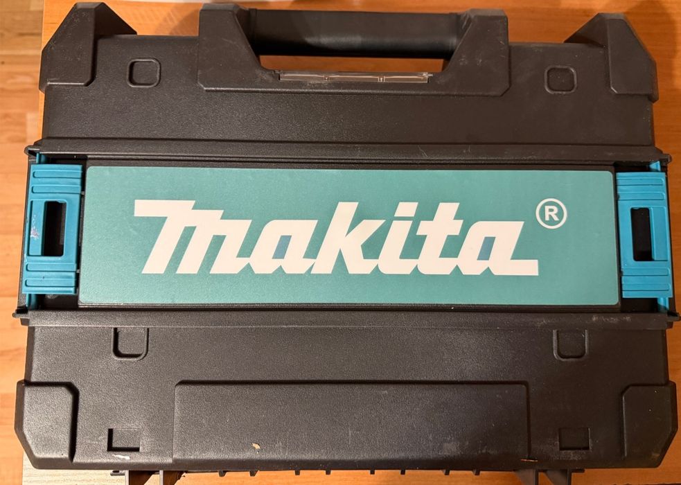 Продам лазер разные