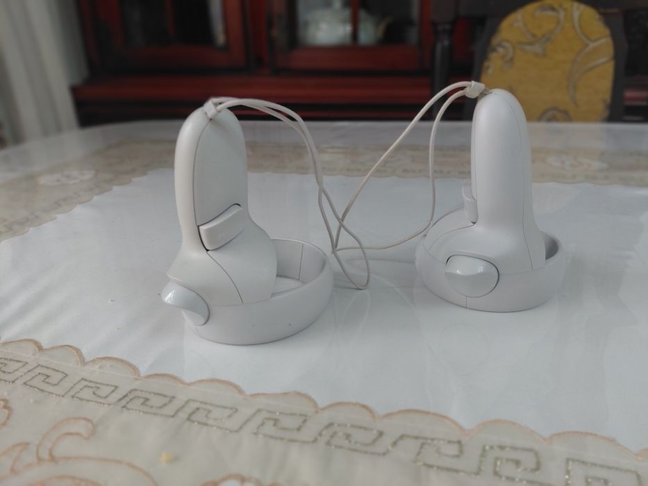 Oculus quest 2 на 128 гб