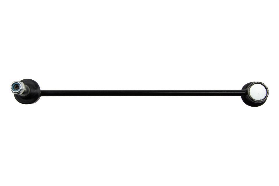 Bieleta antiruliu fata Mazda Mpv Lw 1999-2006, Smart For Four 2004- Stanga, Dreapta, NTY ZLP-MZ-044