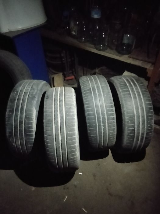 Лет балон 185/55/15