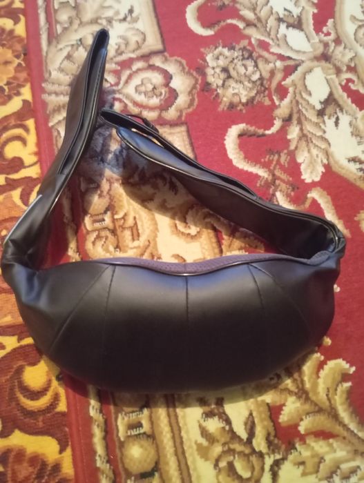 Массажёр классный