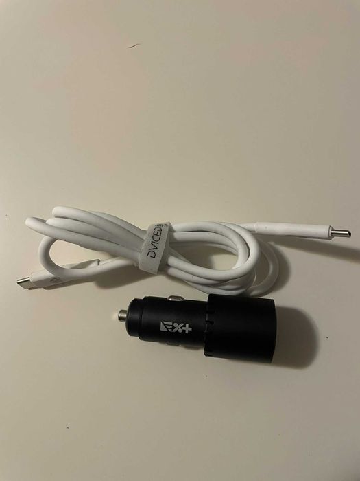 Tableta - Lenovo Tab Plus