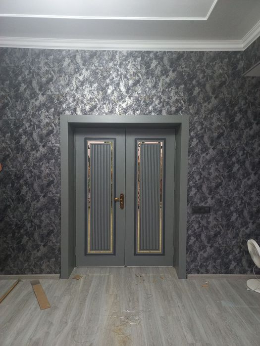 Мдф ешик  Сфатли арзон исталган услубда тайорлаб йеткази берамиз