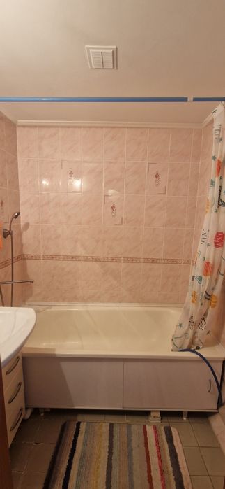 Сдам квартиру 2х