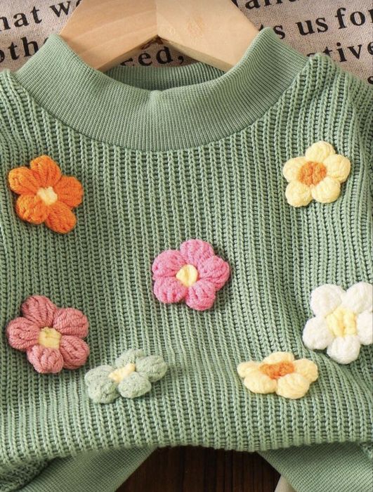 Детски комплекти за момиче