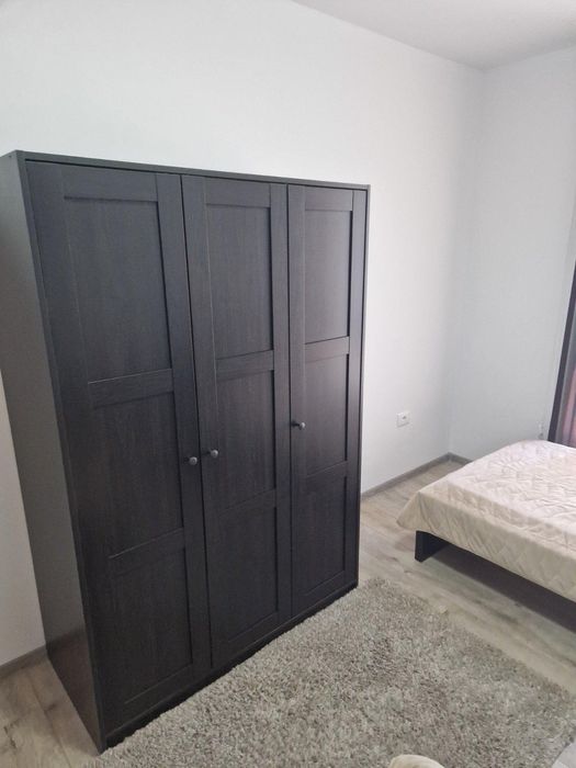 Дава се под наем Тристаен апартамент в Пловдив, Христо Смирненски - 96 кв.м за 850 € - Снимка #9