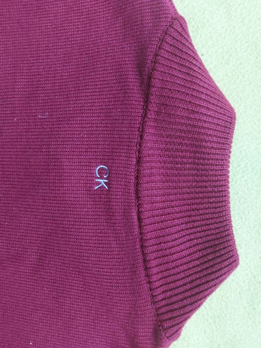 Calvin Klein-3XL-НОВО-Оригинална