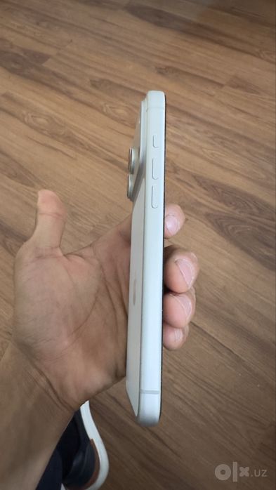 Iphone 17 Pro Max Srochna