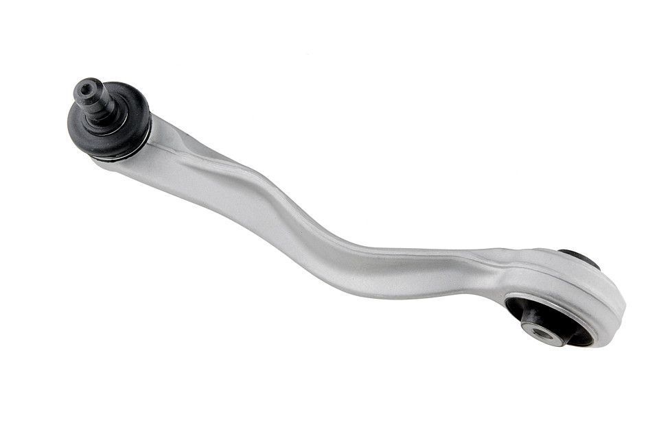 Brat suspensie fata Audi A4 1995-2004, A6 1997-2005, Vw Passat 1997-2005, Skoda Superb -2008, Superior, Partea Spate Dreapta, NTY ZWG-VW-005