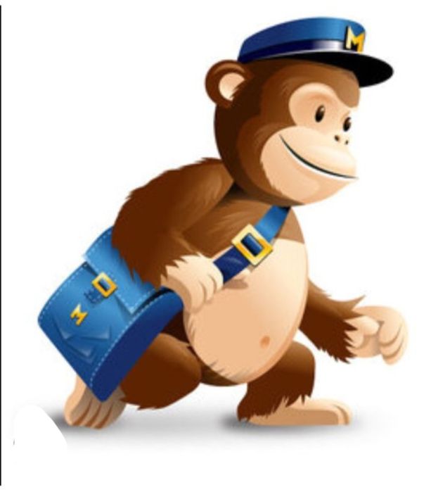 Расклейщик. Промоутер.распечатка