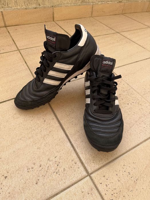 Стоножки Adidas Copa Mundial Team 45 1/3