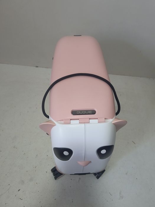 Детски куфар от Полипропилен/ безплатна доставка/