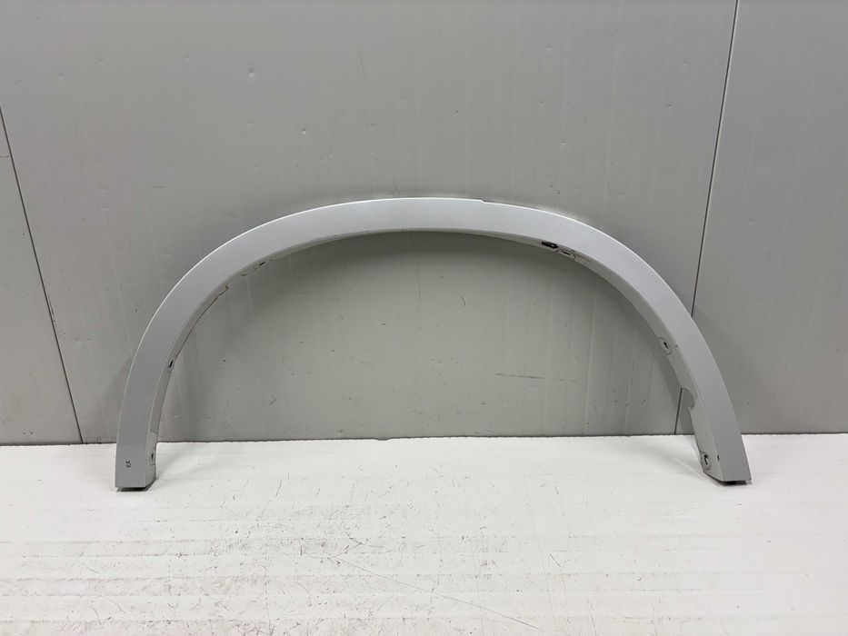 Задна Дясна Вежда За БМВ Ф15 BMW F15 RR 7326050