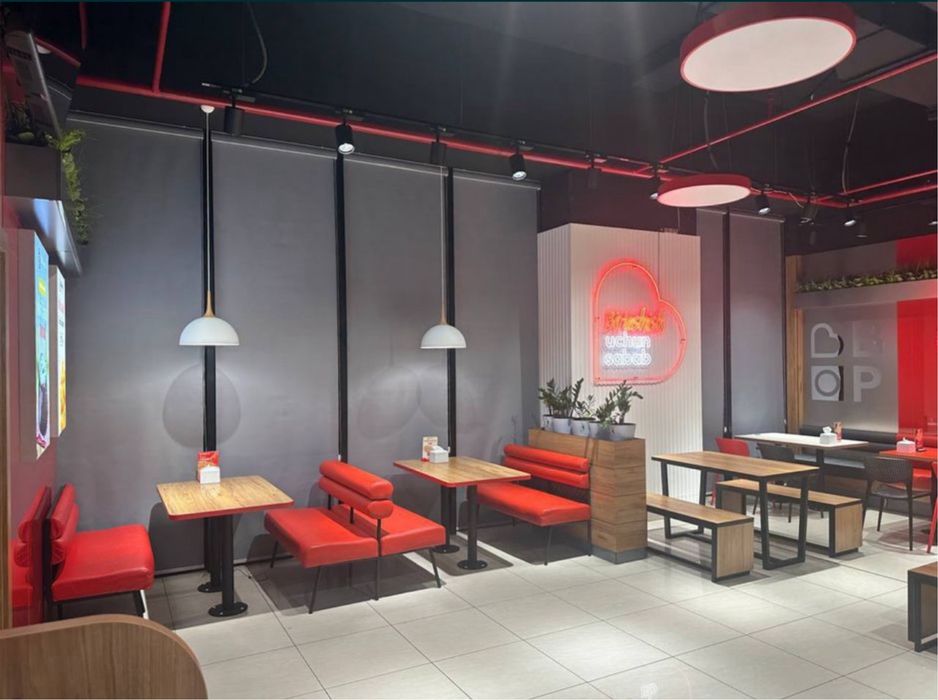 Jaluzi | Jalyuzi | Жалюзи | Жалюза | Жалузи | Москитная сетка II-21