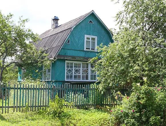 Сдаем дом / дачу в долгосрочную аренду