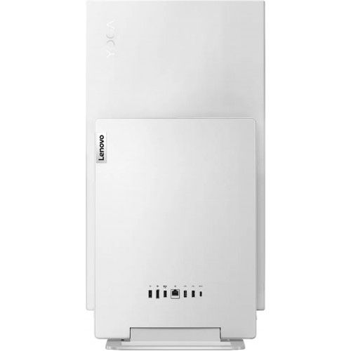 Моноблок Lenovo YOGA AIO 7