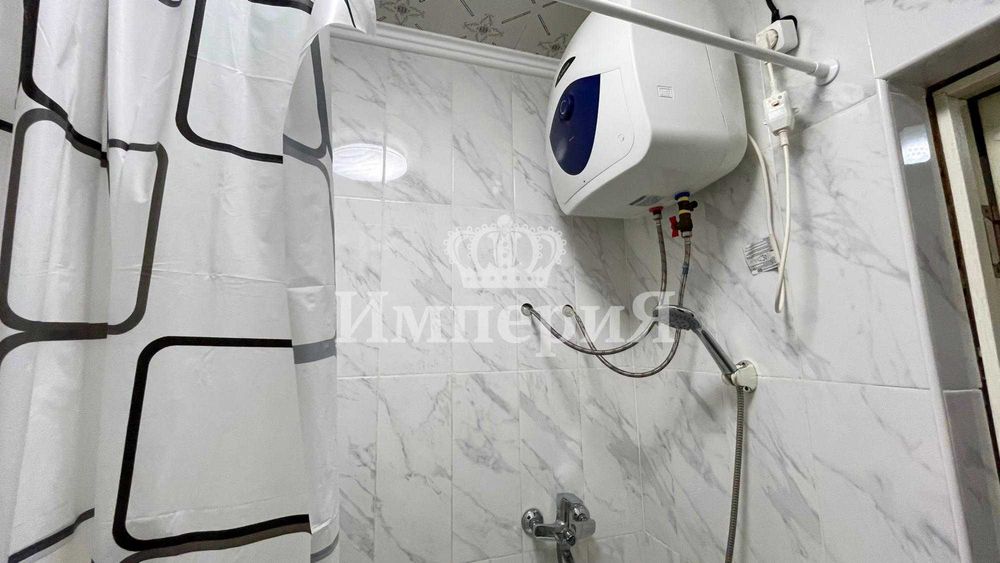 жастар 2 частный дом Бағашар Империя