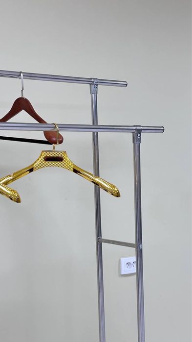 Veshilka nikel optom dona bor