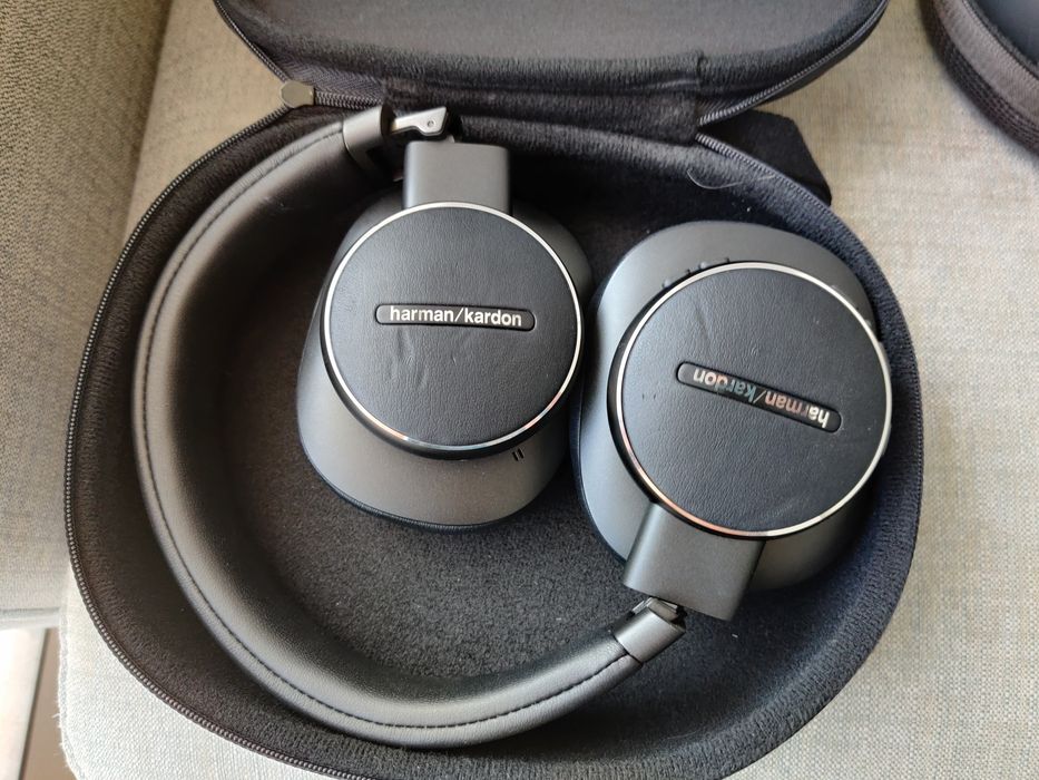 Căști Bluetooth Bang Olufsen h95,Bowers,Bose,Sony,Harman Kardon