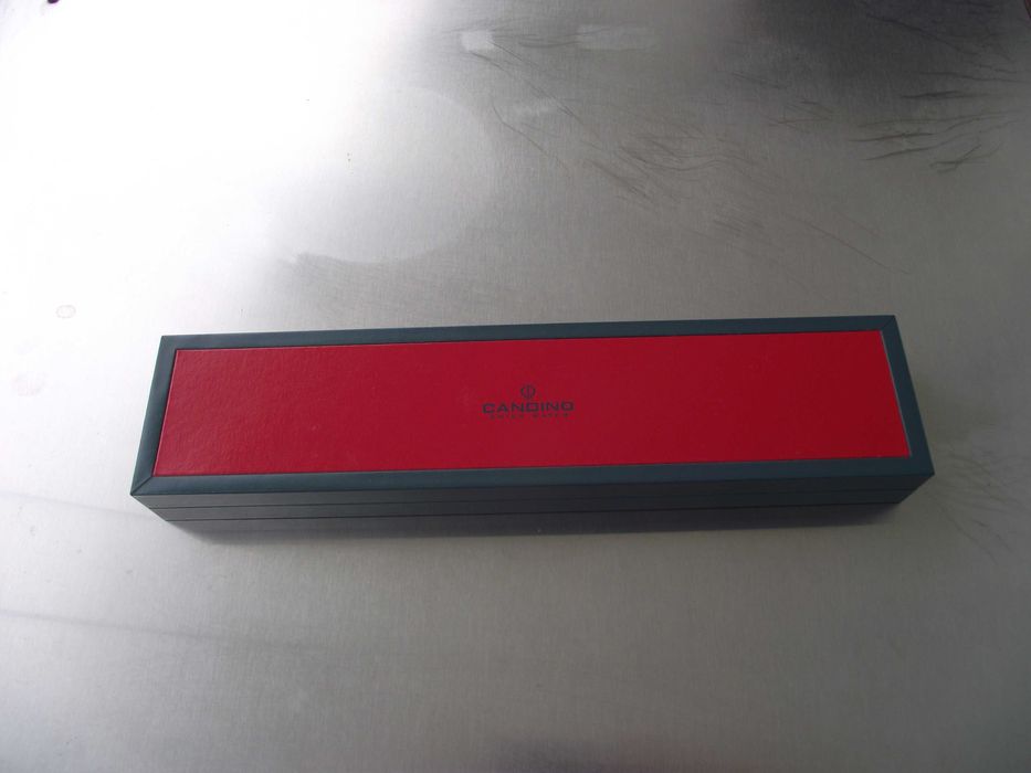 Candino C4334 Elegance