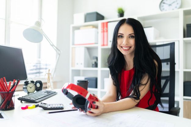 Финансовый/экономический перевод