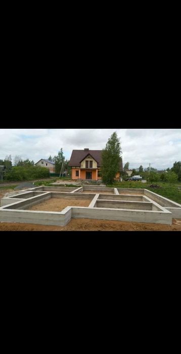 Lucrari in constructi