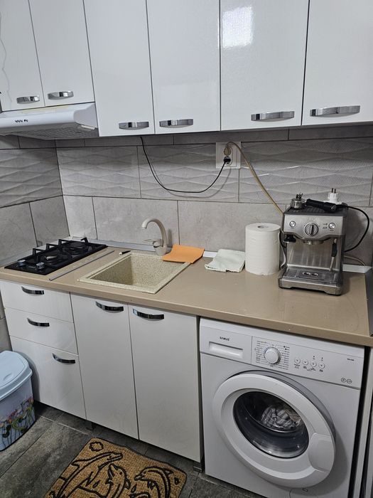 Garsonieră de închiriat pe termen lung Eforie Nord