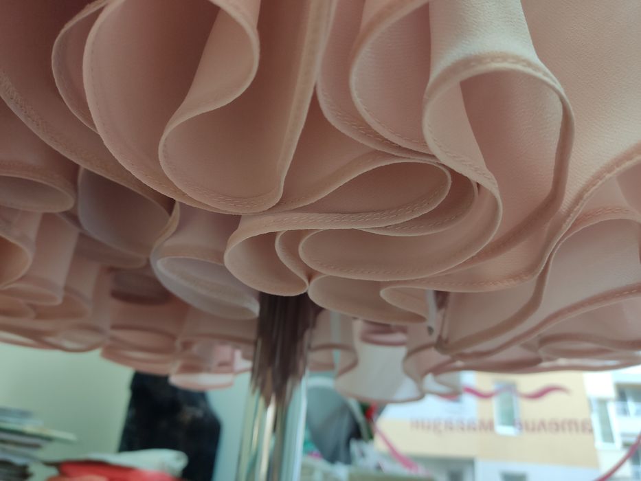 Шивашки услуги Младост 2 , София