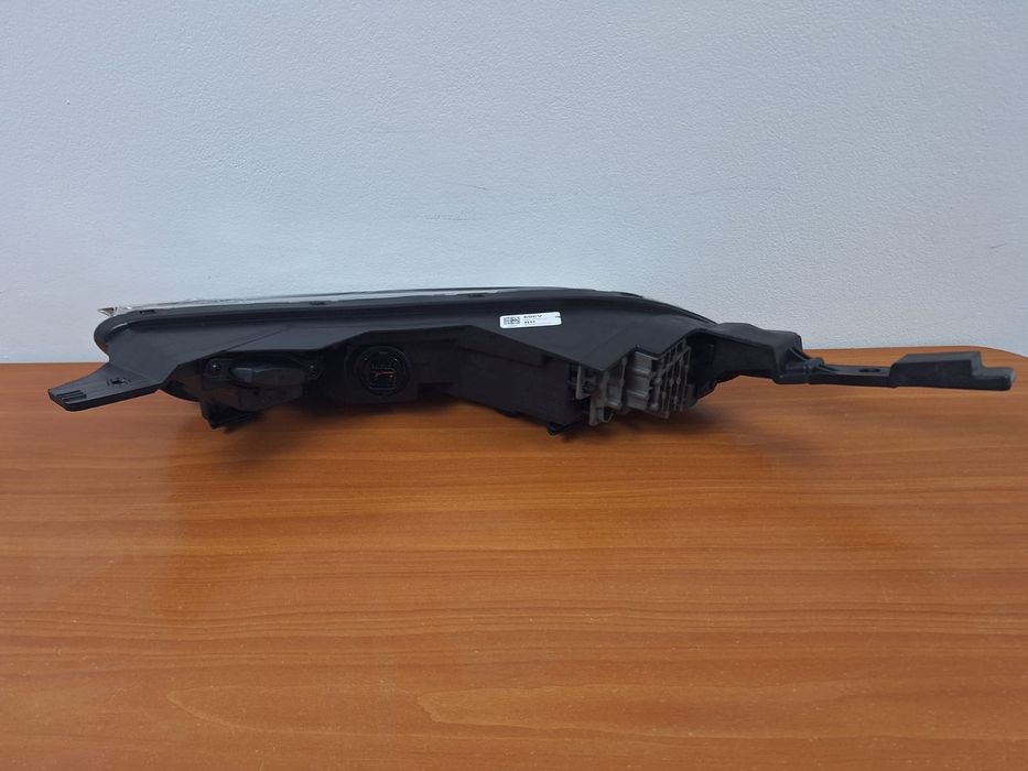 Drl daylight lumini de zi led dreapta Hyundai Bayon 2021 2022 2023